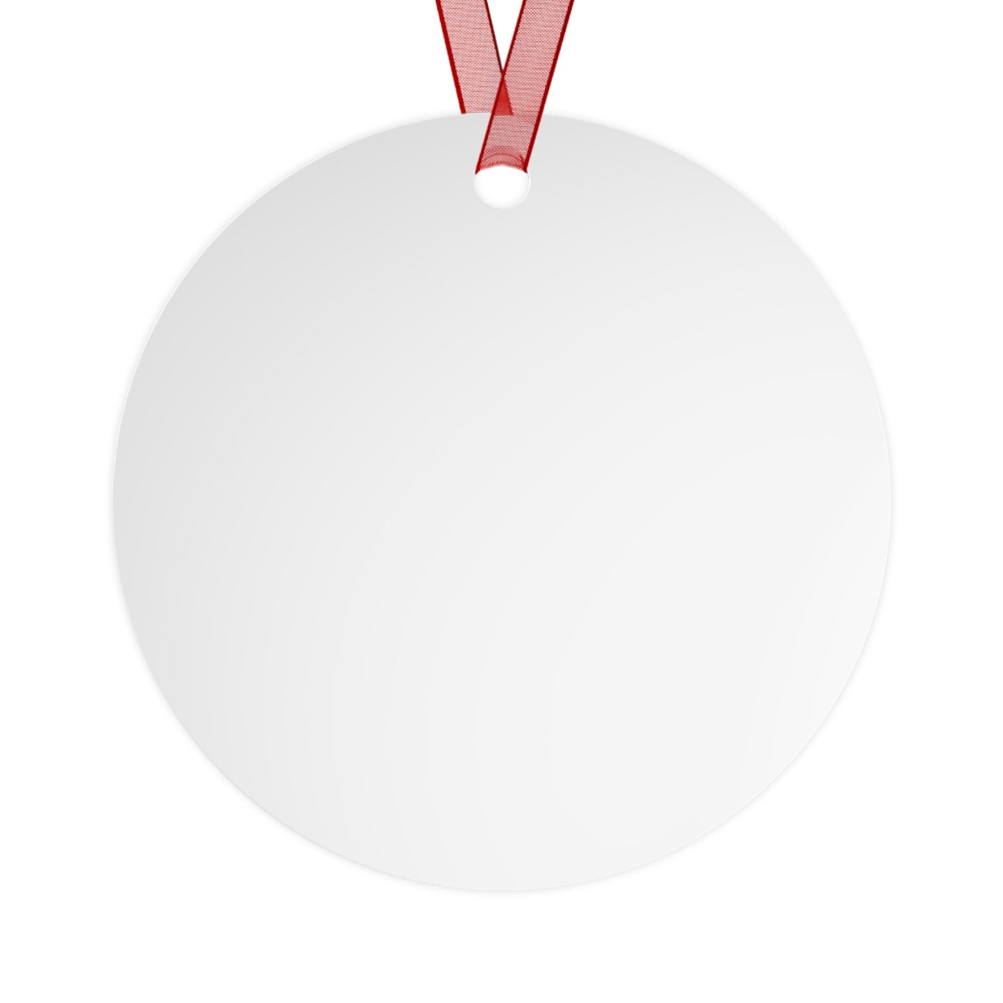 Christmas Metal Ornament, Farmhouse Aluminium Ornament, Gift Idea, Holiday Seasonal Decor, Cowgirl Christmas, Cowgirl Christmas Ornament, Old West Style Christmas