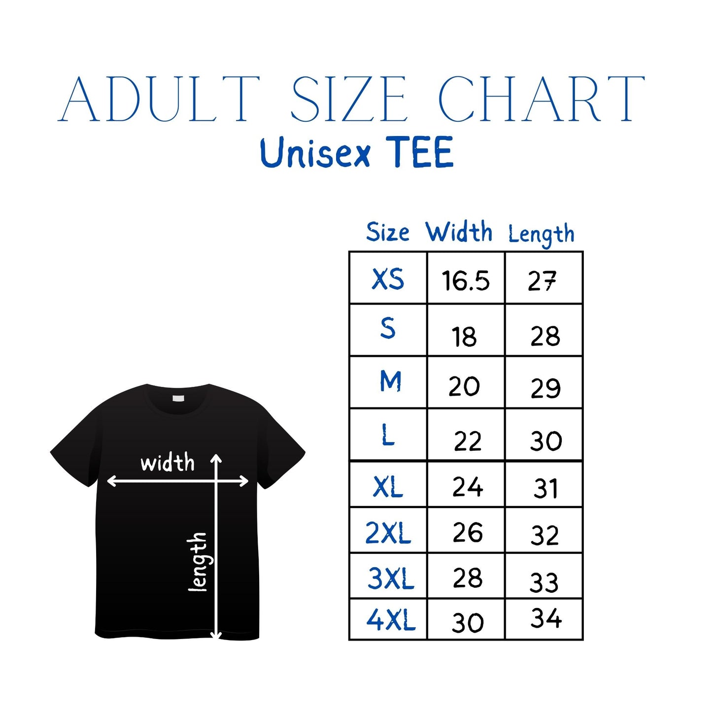 Halloween Graphic Shirt, Fall Cotton Tee, Wickedly Awesome, Halloween Costume, Holiday Gift, Women's T-Shirts