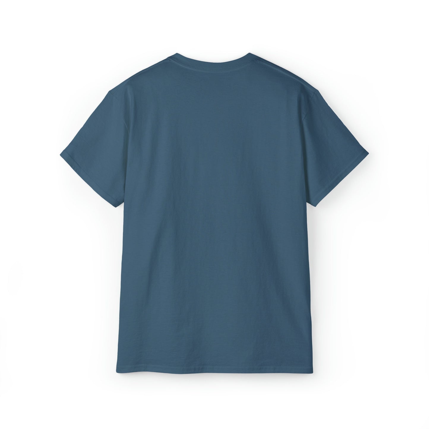 Autumn Graphic T-Shirt Women Fall Artistic Tee