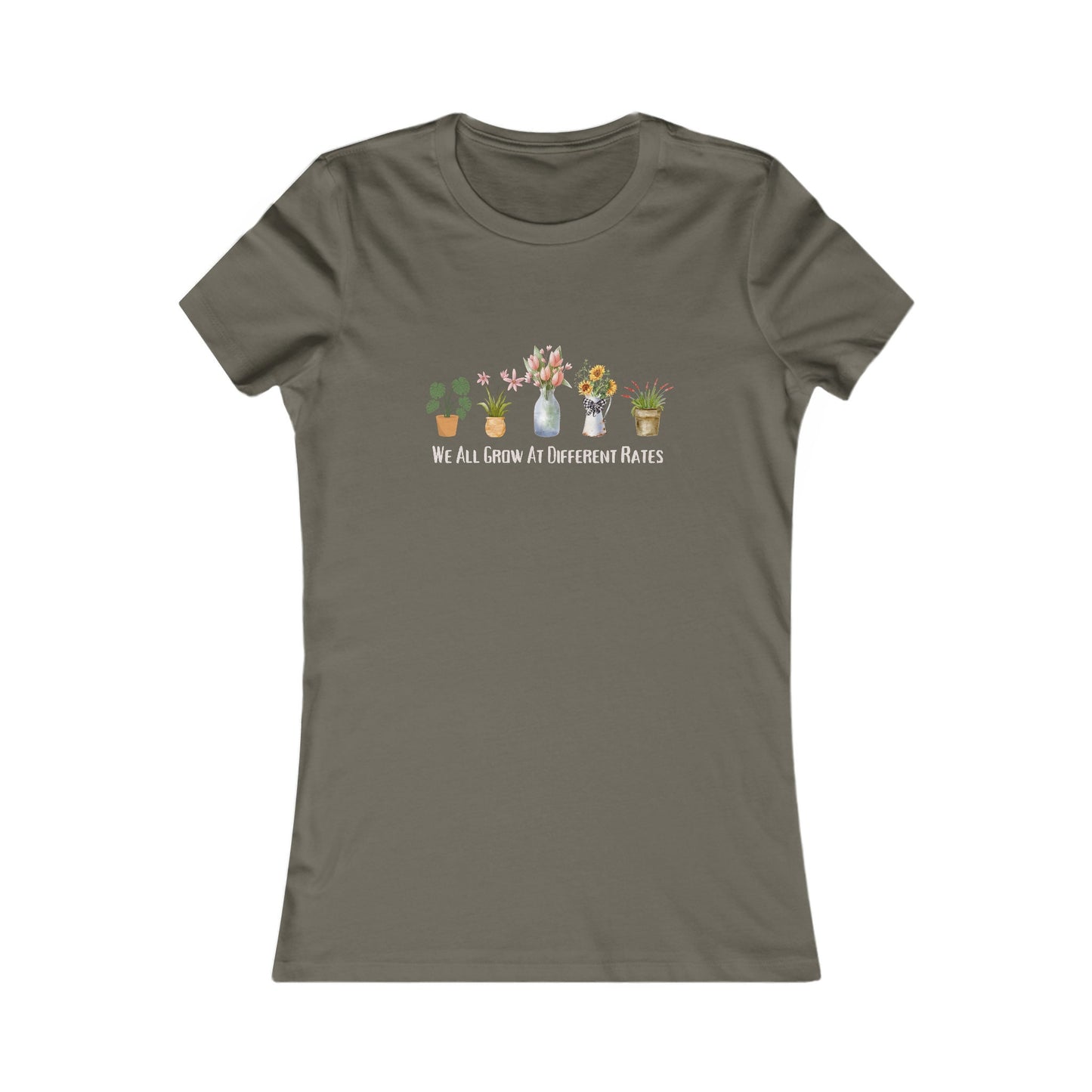 Special Education Teacher T-Shirt, Floral Graphic Shirt, Kindergarten Elementary, Gift for Her, Affirmation Shirt, Gift for Teacher, Fun Tee