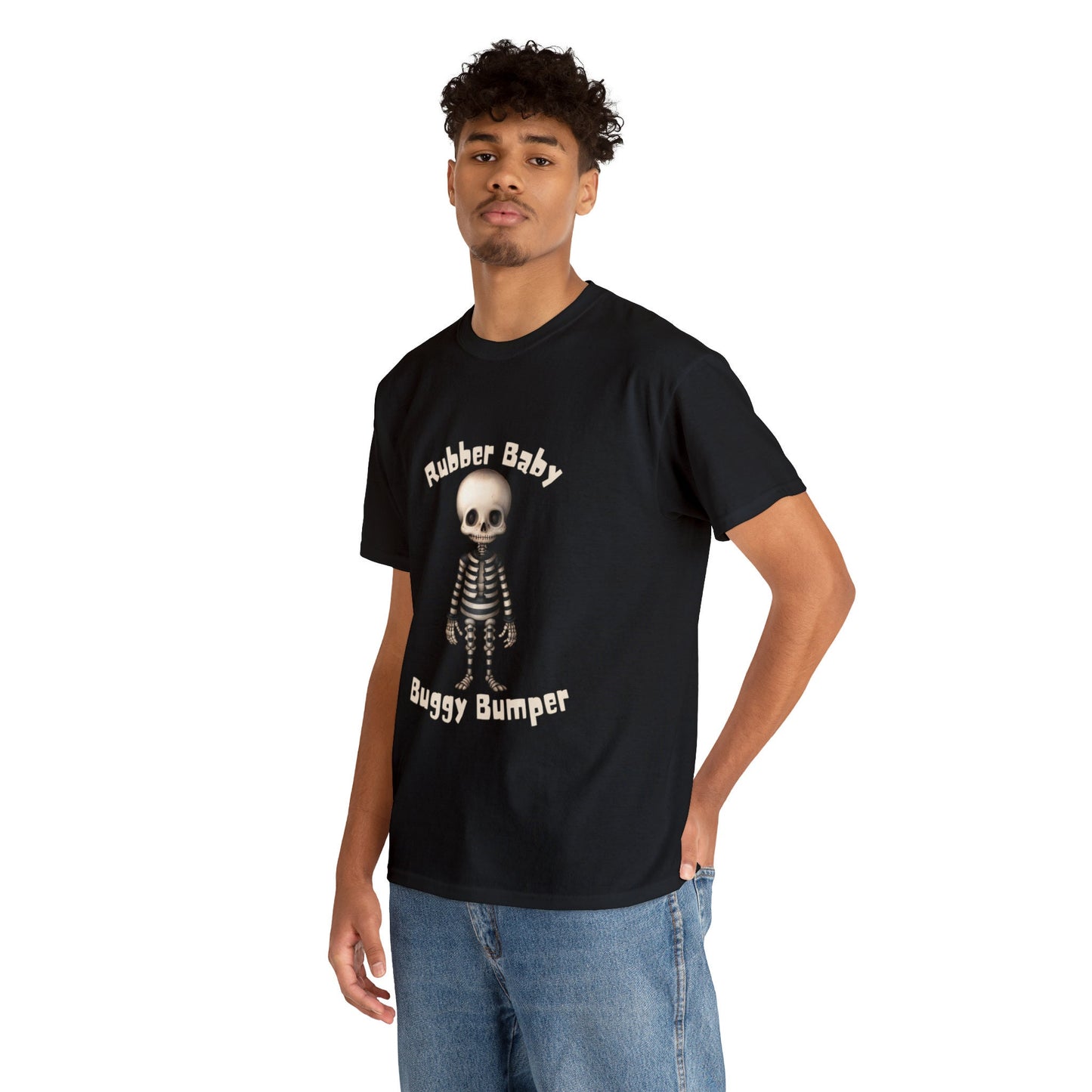 Skeleton Halloween Shirt, Skull Halloween Sweatshirt, Spooky Season Shirt, Baby Skeleton Graphic Tee, Fall Shirt for Women, Fall Shirts Men