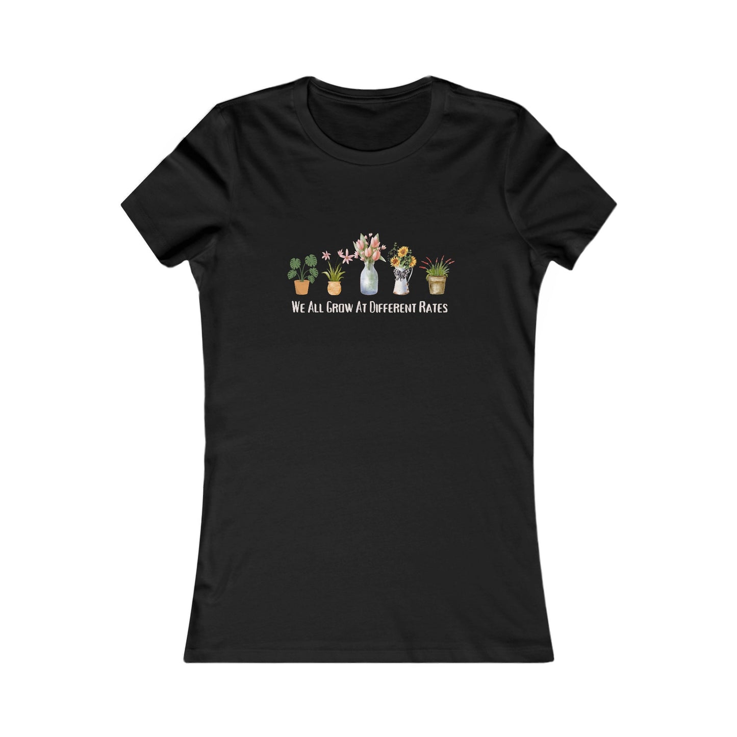 Special Education Teacher T-Shirt, Floral Graphic Shirt, Kindergarten Elementary, Gift for Her, Affirmation Shirt, Gift for Teacher, Fun Tee